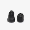 Zapatillas de piel Baseshot Evo para hombre
