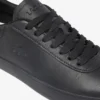 Zapatillas de piel Baseshot Evo para hombre