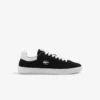 Zapatillas de piel Baseshot para hombre