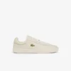 Zapatillas de piel Baseshot para hombre
