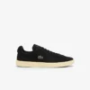 Zapatillas de piel Baseshot para hombre