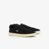 Zapatillas de piel Baseshot para hombre