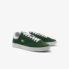 Zapatillas de piel Baseshot para hombre