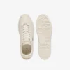 Zapatillas de piel Baseshot para hombre
