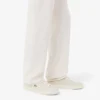 Zapatillas de piel Baseshot para hombre