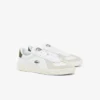 Zapatillas de piel Baseshot Pro para mujer