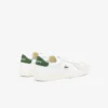 Zapatillas de piel Baseshot Pro para mujer