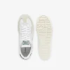 Zapatillas de piel Baseshot Pro para mujer