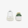 Zapatillas de piel Baseshot Pro para mujer