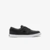 Zapatillas de piel Bayliss 2.0 para hombre