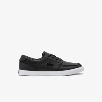 Zapatillas de piel Bayliss 2.0 para hombre