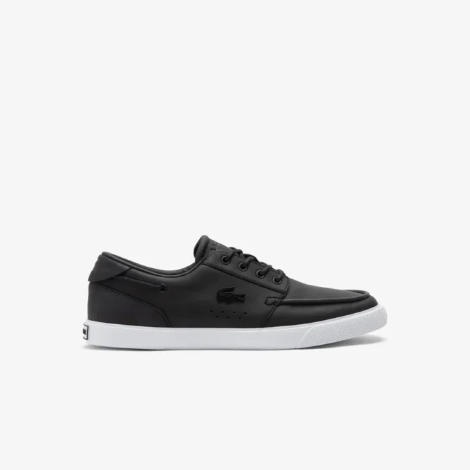 Zapatillas de piel Bayliss 2.0 para hombre