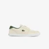 Zapatillas de piel Bayliss 2.0 para hombre