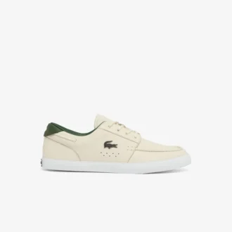 Zapatillas de piel Bayliss 2.0 para hombre