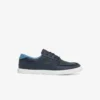 Zapatillas de piel Bayliss 2.0 para hombre