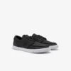 Zapatillas de piel Bayliss 2.0 para hombre