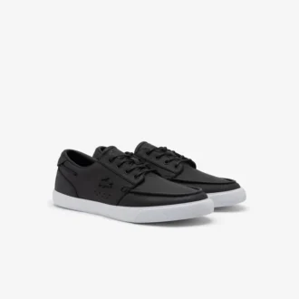 Zapatillas de piel Bayliss 2.0 para hombre