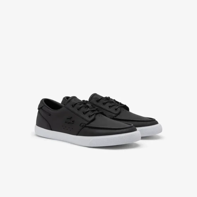 Zapatillas de piel Bayliss 2.0 para hombre