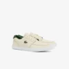 Zapatillas de piel Bayliss 2.0 para hombre