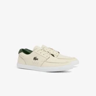 Zapatillas de piel Bayliss 2.0 para hombre