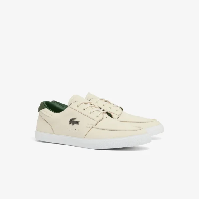 Zapatillas de piel Bayliss 2.0 para hombre