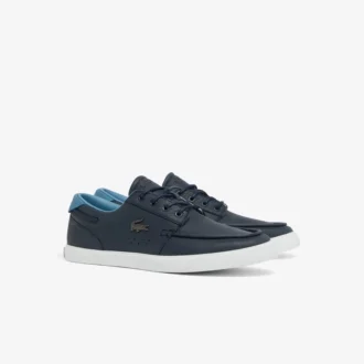 Zapatillas de piel Bayliss 2.0 para hombre