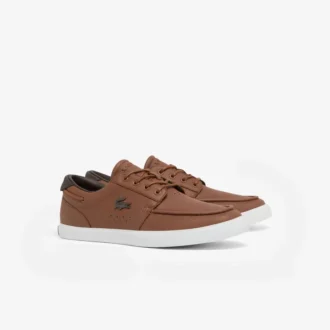 Zapatillas de piel Bayliss 2.0 para hombre