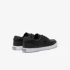 Zapatillas de piel Bayliss 2.0 para hombre