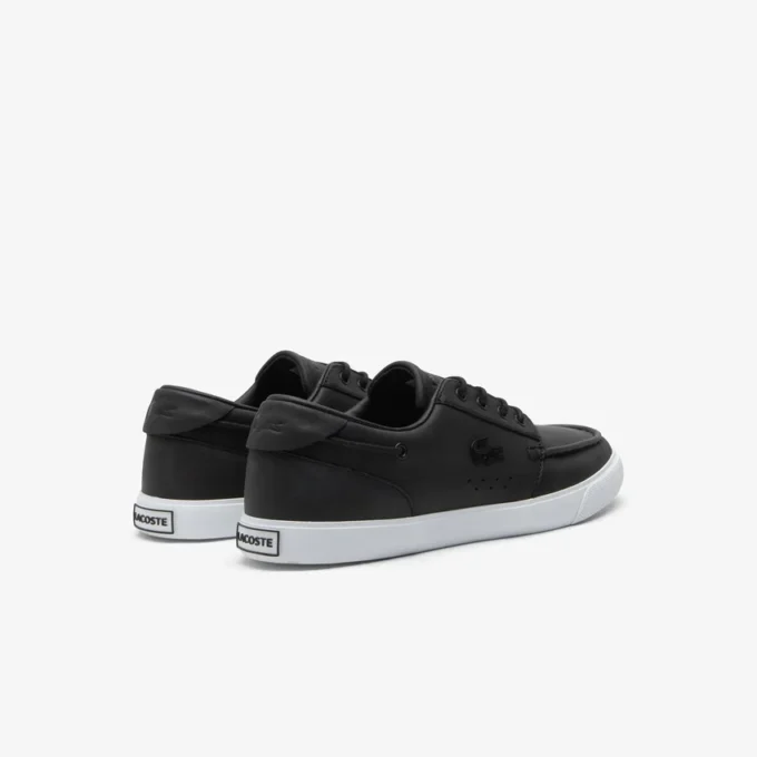 Zapatillas de piel Bayliss 2.0 para hombre