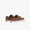 Zapatillas de piel Bayliss 2.0 para hombre