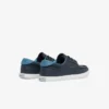 Zapatillas de piel Bayliss 2.0 para hombre