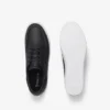 Zapatillas de piel Bayliss 2.0 para hombre
