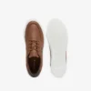 Zapatillas de piel Bayliss 2.0 para hombre