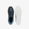 Zapatillas de piel Bayliss 2.0 para hombre