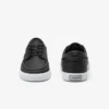 Zapatillas de piel Bayliss 2.0 para hombre