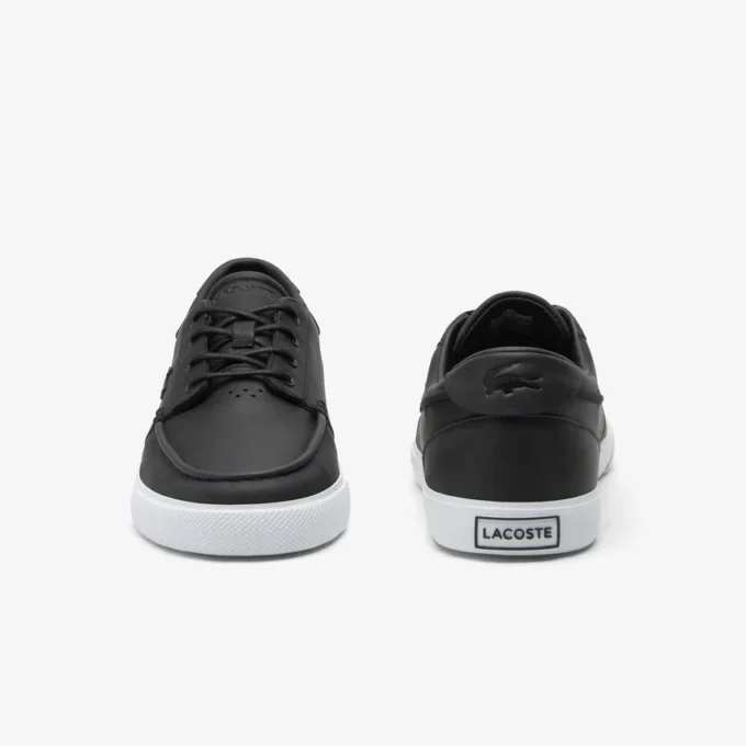 Zapatillas de piel Bayliss 2.0 para hombre