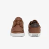 Zapatillas de piel Bayliss 2.0 para hombre
