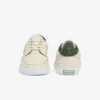 Zapatillas de piel Bayliss 2.0 para hombre