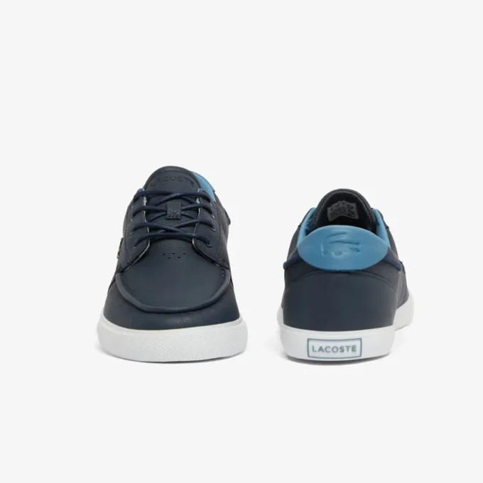 Zapatillas de piel Bayliss 2.0 para hombre