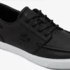 Zapatillas de piel Bayliss 2.0 para hombre