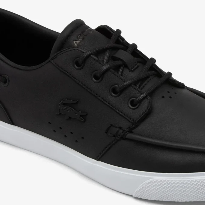 Zapatillas de piel Bayliss 2.0 para hombre