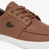 Zapatillas de piel Bayliss 2.0 para hombre