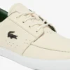 Zapatillas de piel Bayliss 2.0 para hombre
