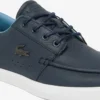 Zapatillas de piel Bayliss 2.0 para hombre