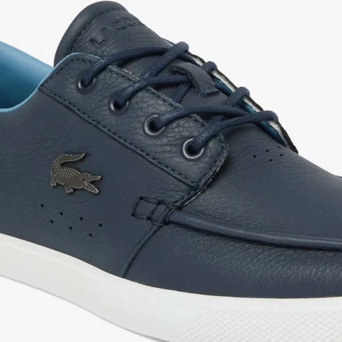 Zapatillas de piel Bayliss 2.0 para hombre