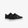 Zapatillas de piel Bayliss para hombre