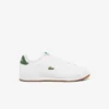 Zapatillas de piel Carnaby Cup para hombre