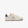 Zapatillas de piel Carnaby Cup para hombre