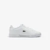 Zapatillas de piel Carnaby Cup para hombre