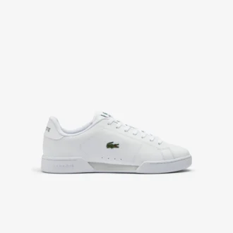 Zapatillas de piel Carnaby Cup para hombre